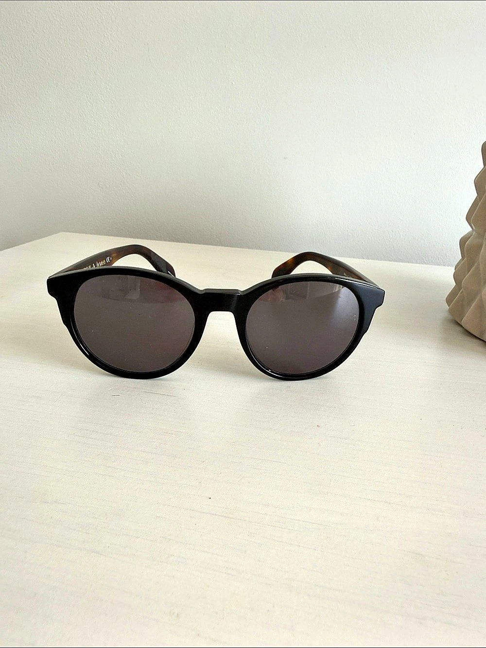 rag & bone RNB5020 sunglasses
